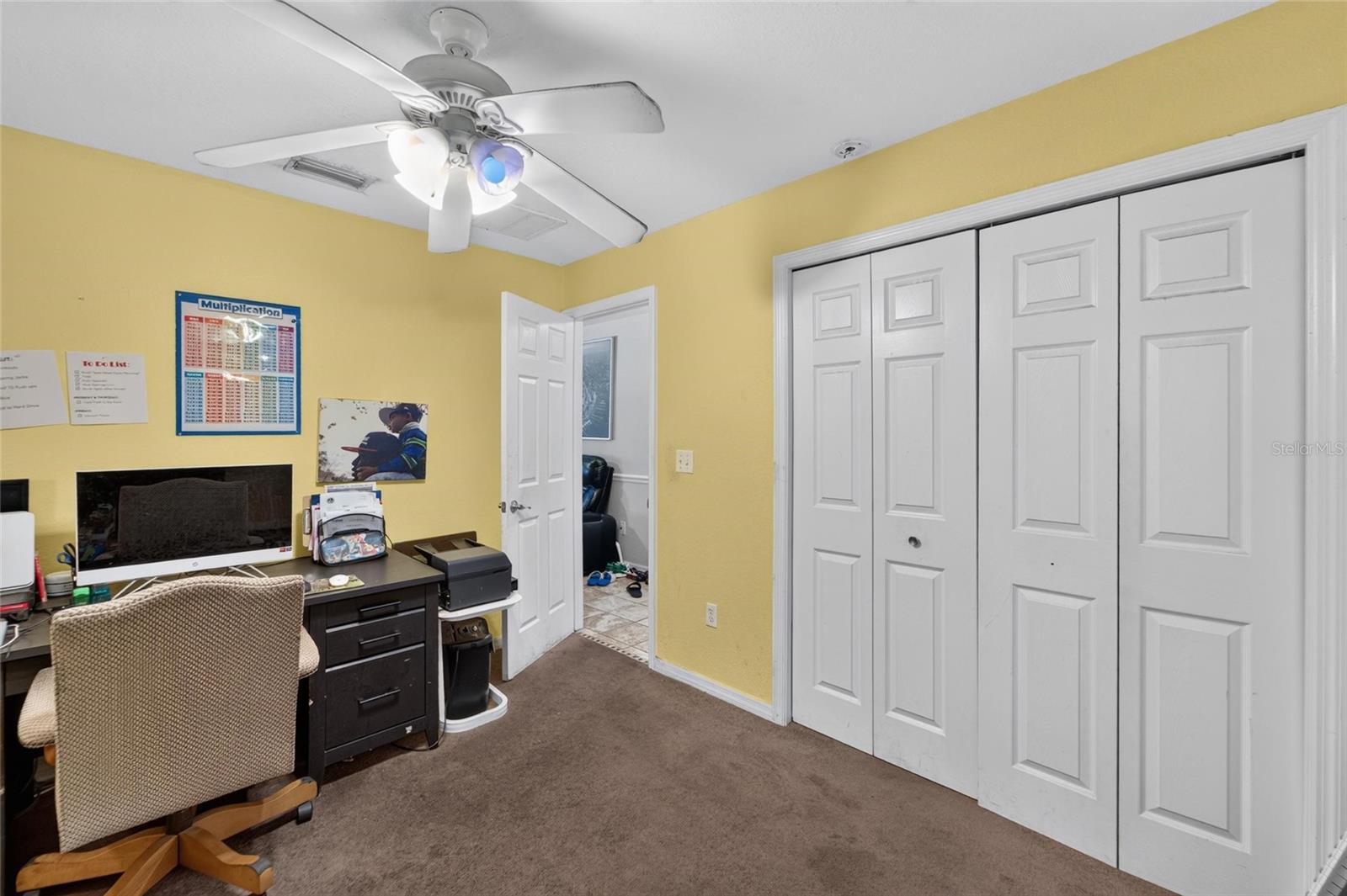 3721 Coppertree, Brandon, FL 33511