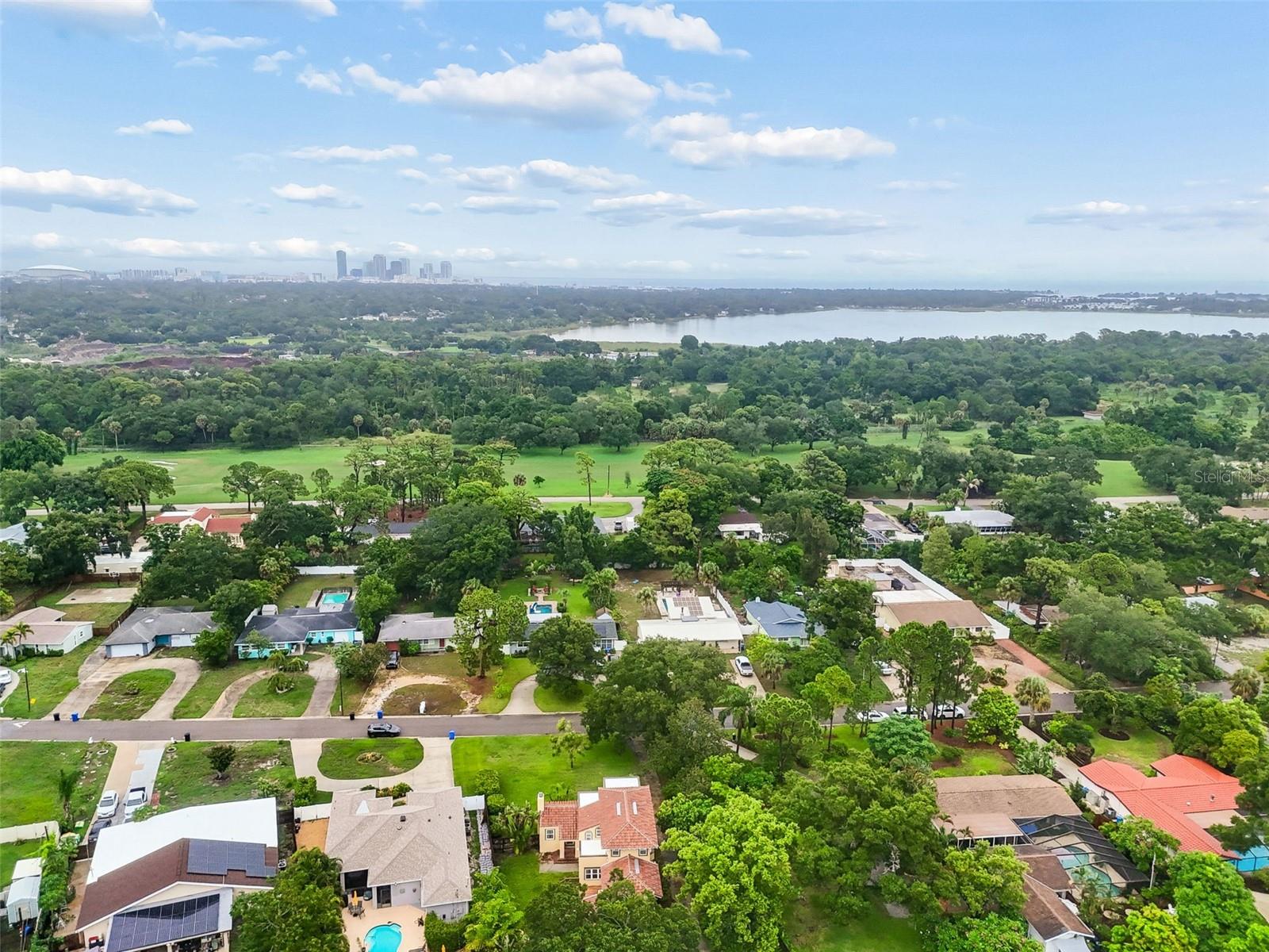 2518 Granada, St Petersburg, FL 33712