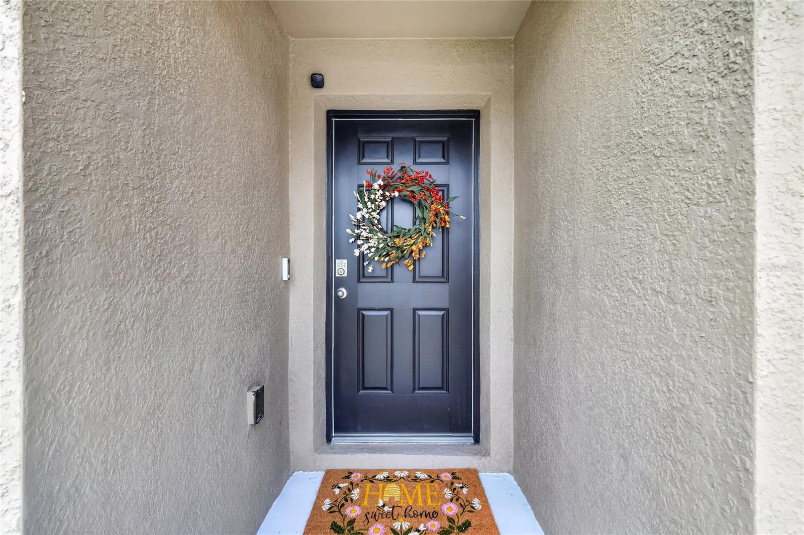 10342 162nd Place, Summerfield, FL 34491