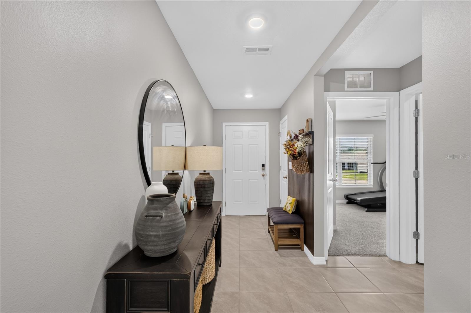10342 162nd Place, Summerfield, FL 34491