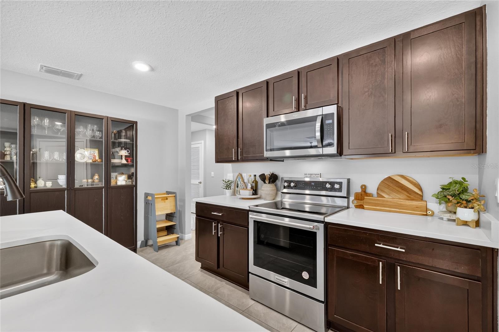 10342 162nd Place, Summerfield, FL 34491