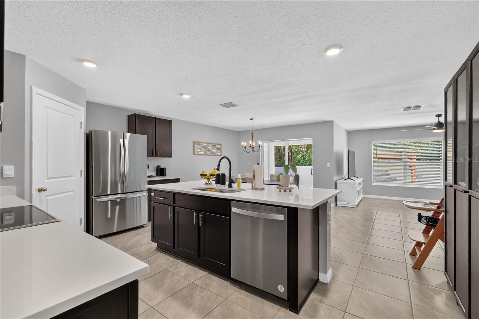 10342 162nd Place, Summerfield, FL 34491