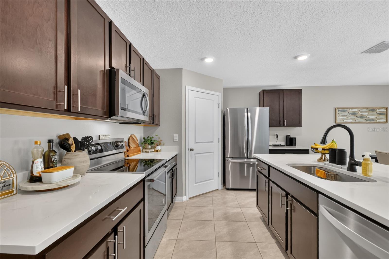 10342 162nd Place, Summerfield, FL 34491