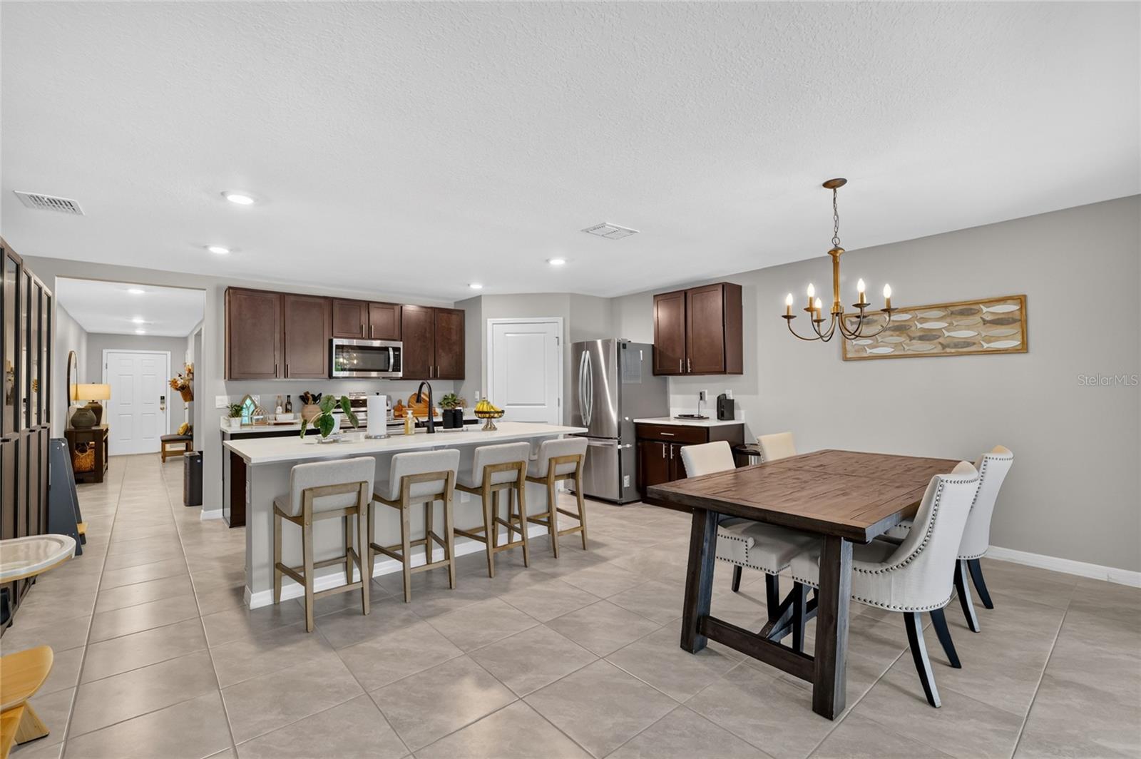 10342 162nd Place, Summerfield, FL 34491