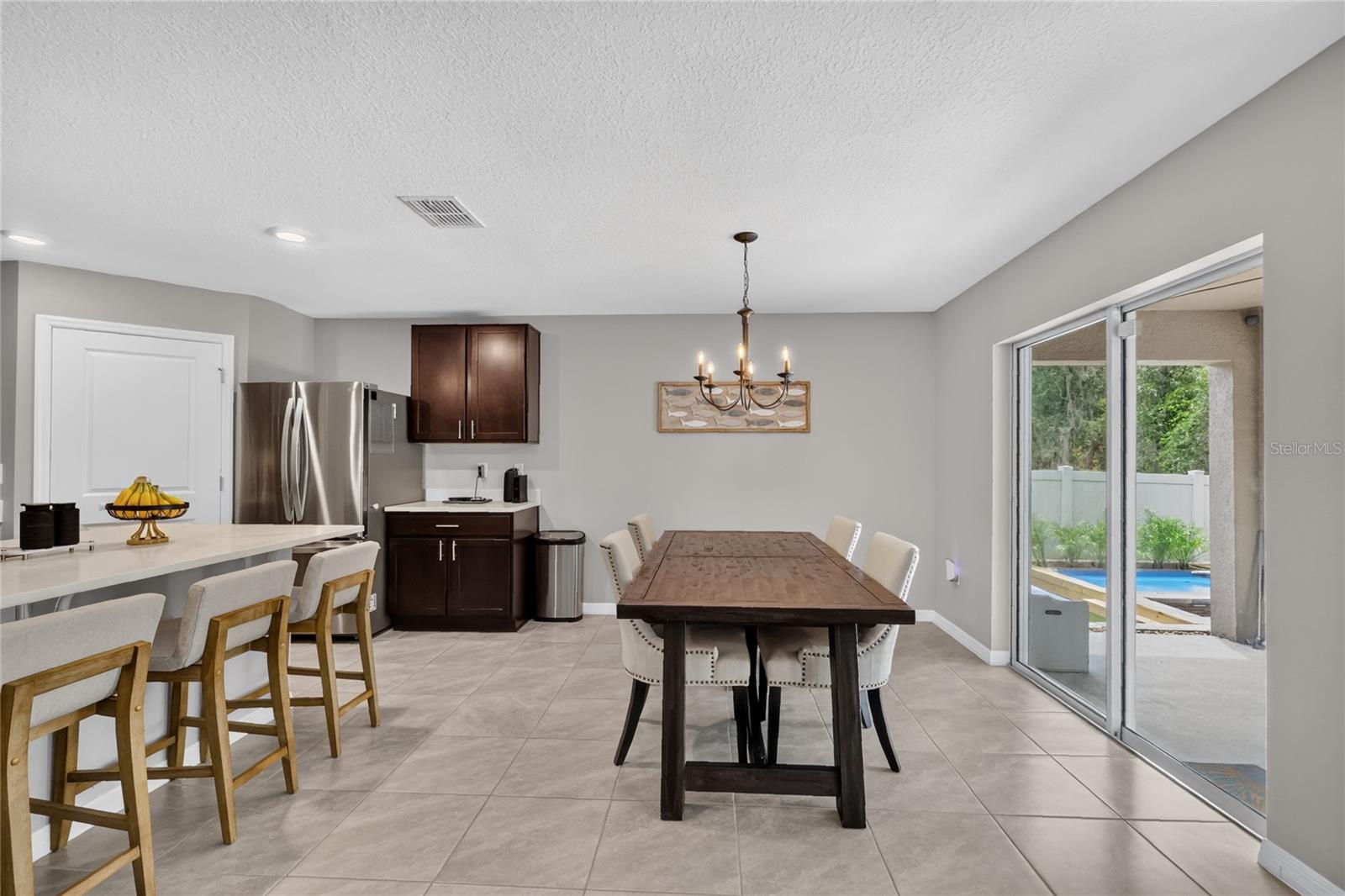 10342 162nd Place, Summerfield, FL 34491