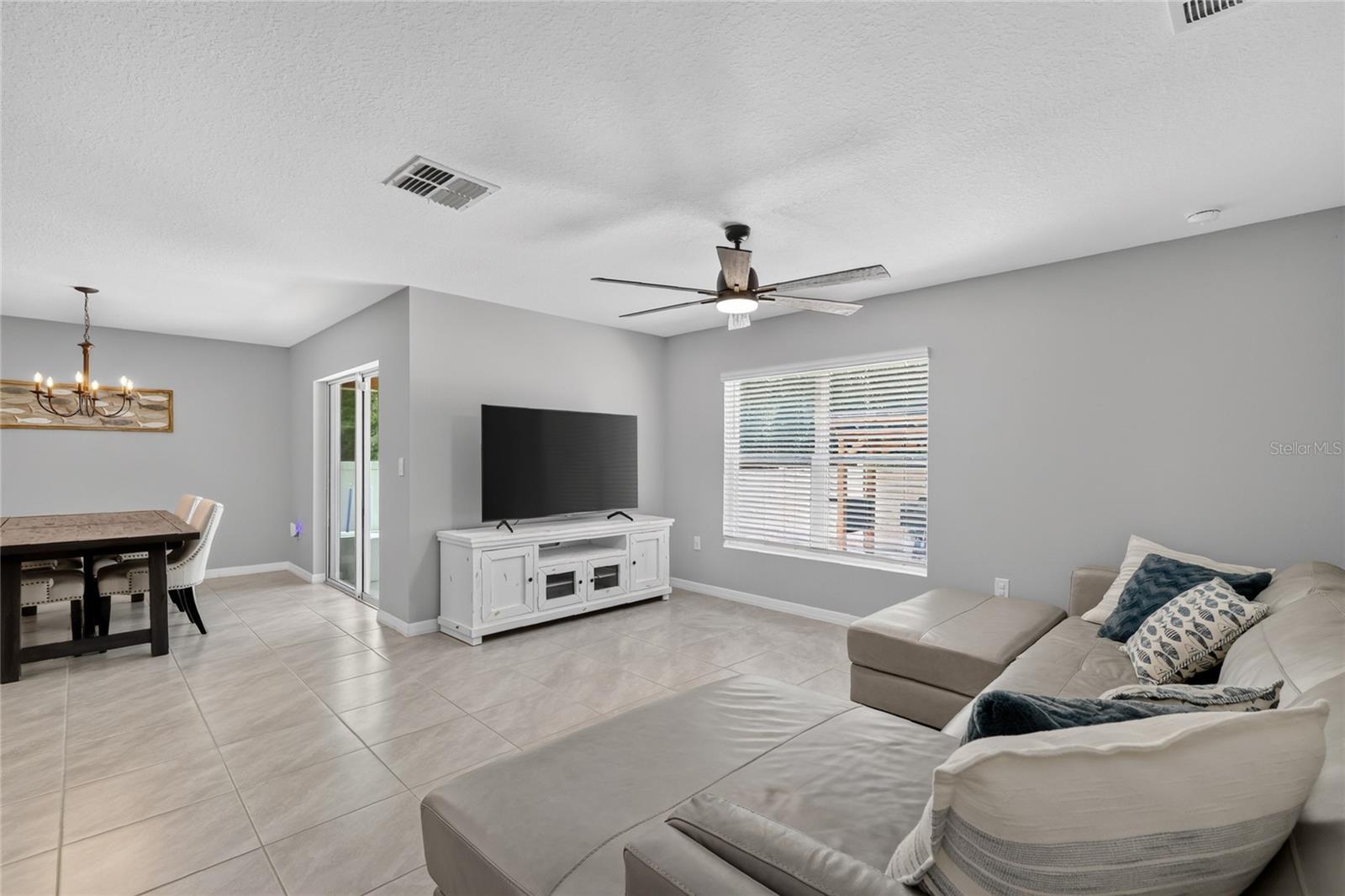 10342 162nd Place, Summerfield, FL 34491