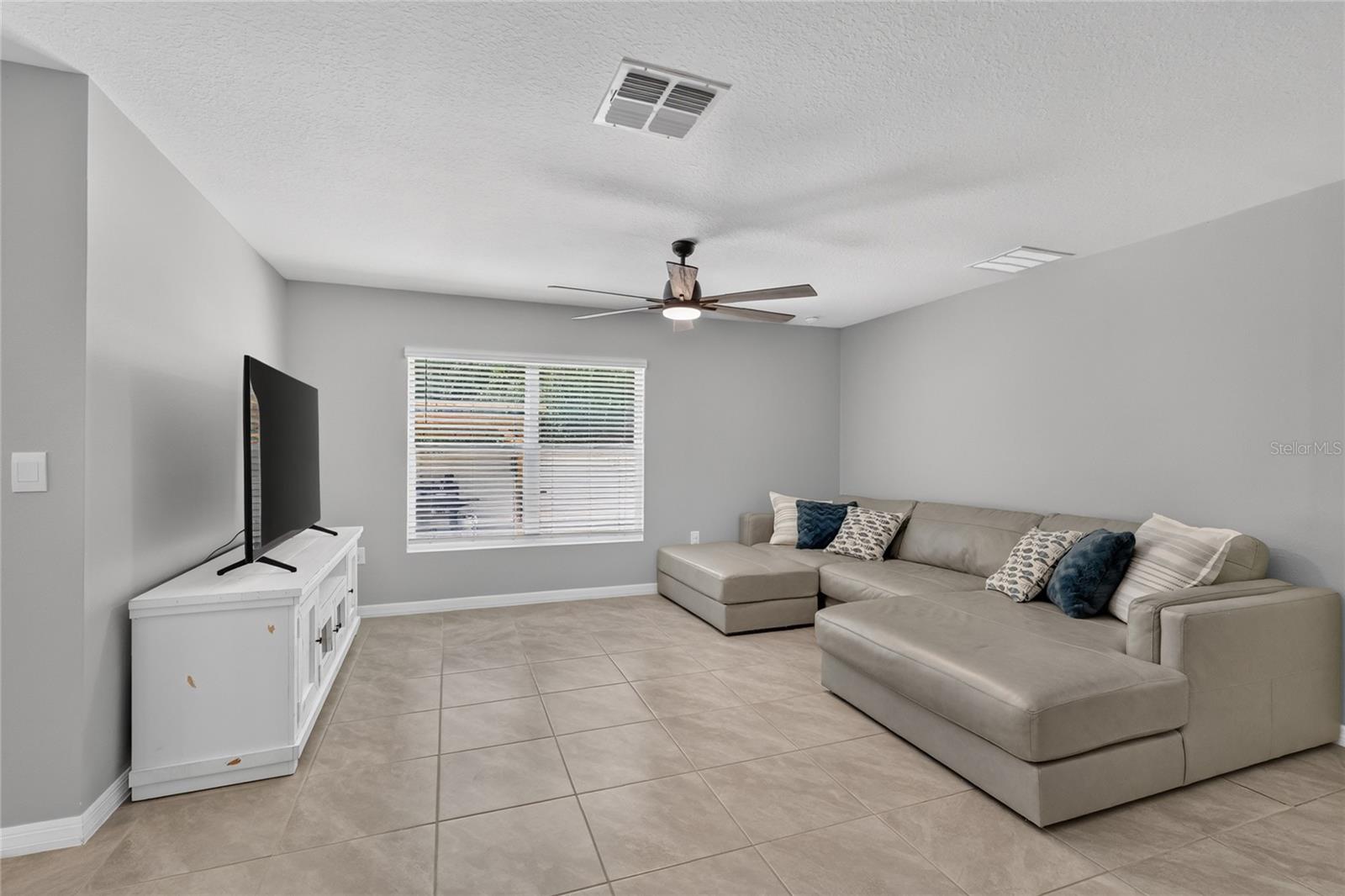 10342 162nd Place, Summerfield, FL 34491
