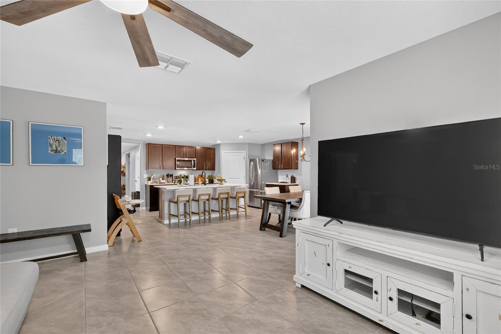 10342 162nd Place, Summerfield, FL 34491