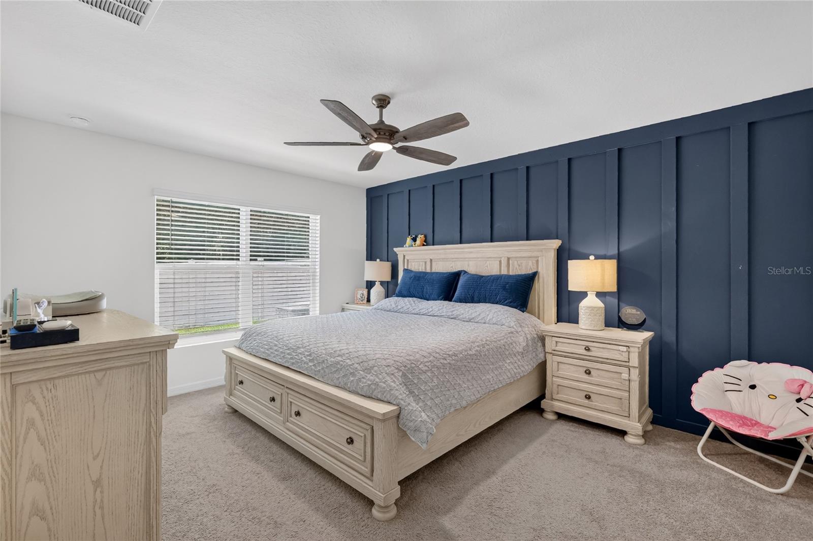 10342 162nd Place, Summerfield, FL 34491