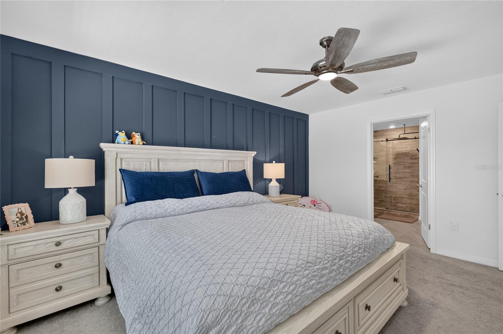10342 162nd Place, Summerfield, FL 34491
