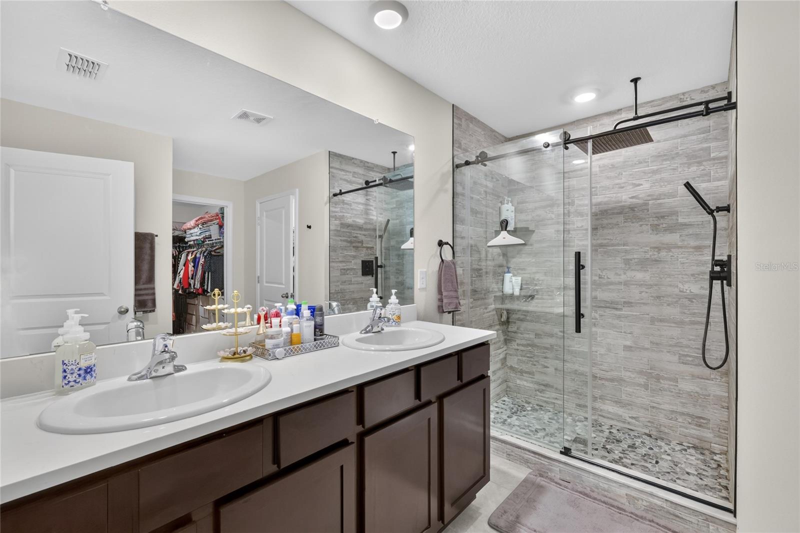 10342 162nd Place, Summerfield, FL 34491
