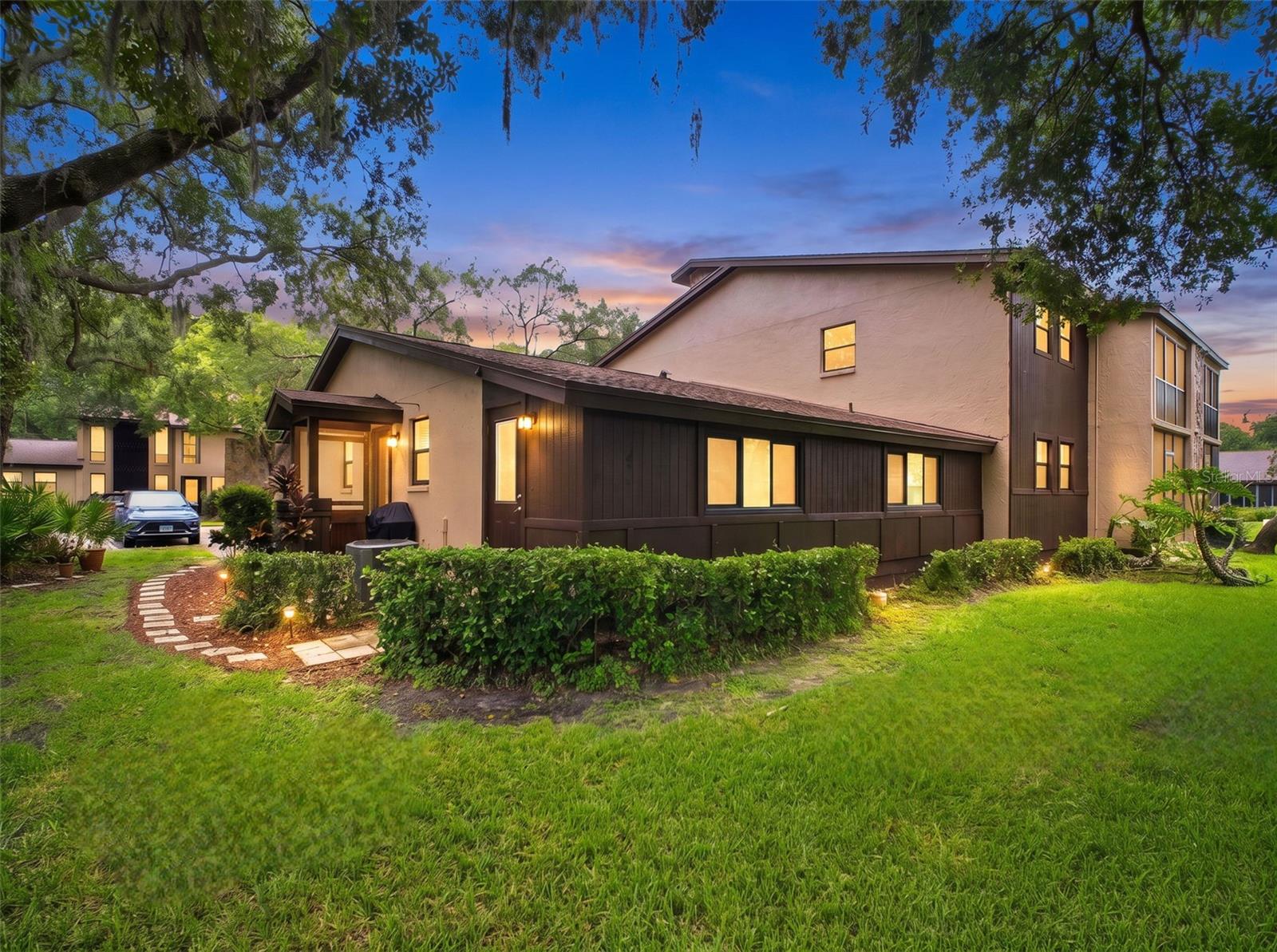1400 Tarpon Woods Unit A1, Palm Harbor, FL 34685