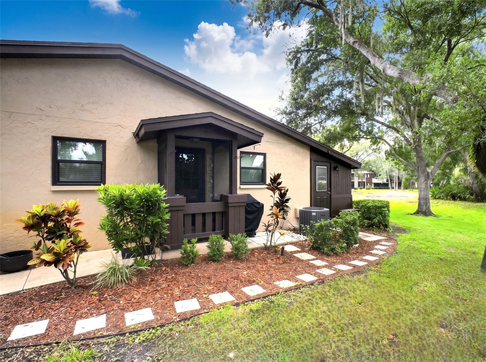 1400 Tarpon Woods Unit A1, Palm Harbor, FL 34685