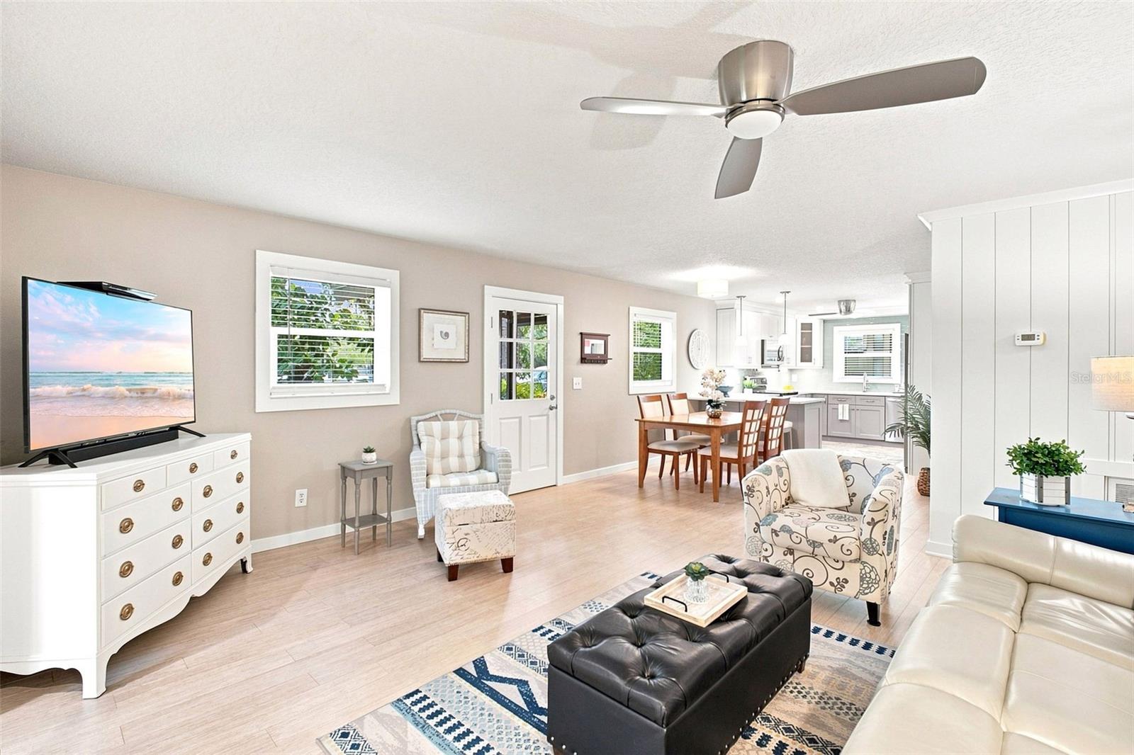 1400 Tarpon Woods Unit A1, Palm Harbor, FL 34685