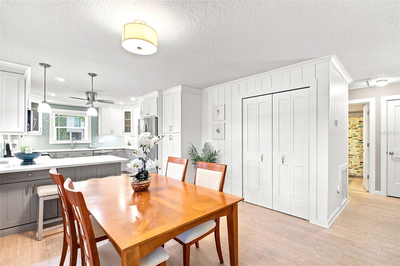 1400 Tarpon Woods Unit A1, Palm Harbor, FL 34685