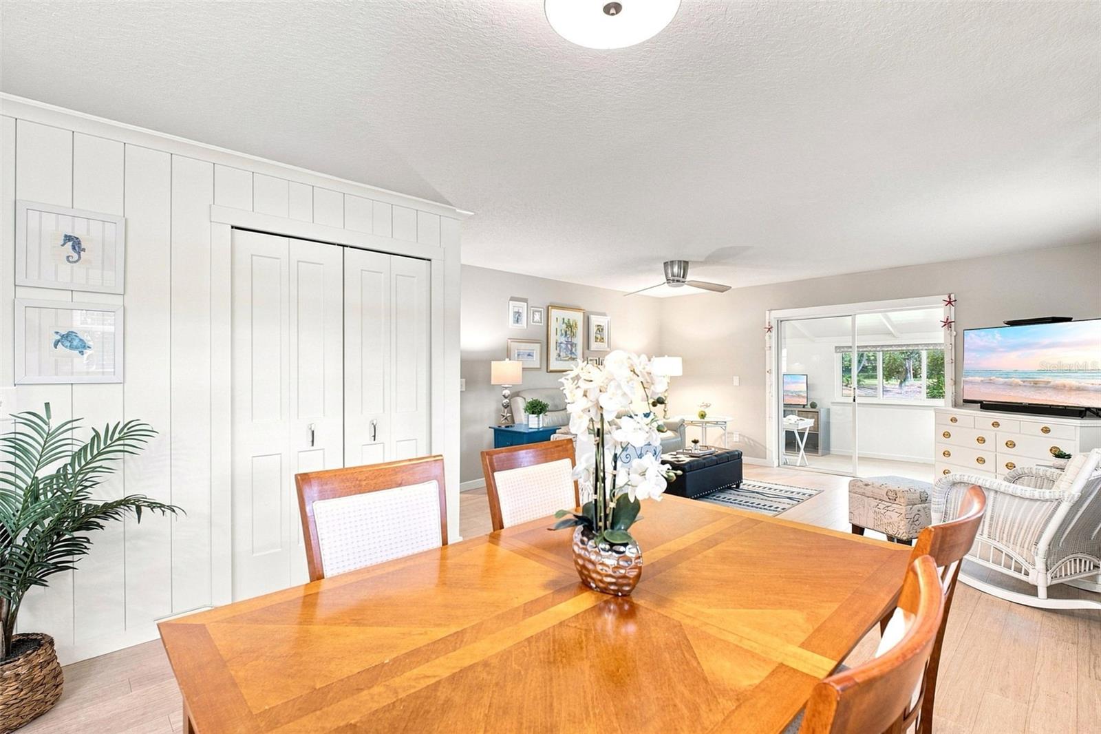 1400 Tarpon Woods Unit A1, Palm Harbor, FL 34685