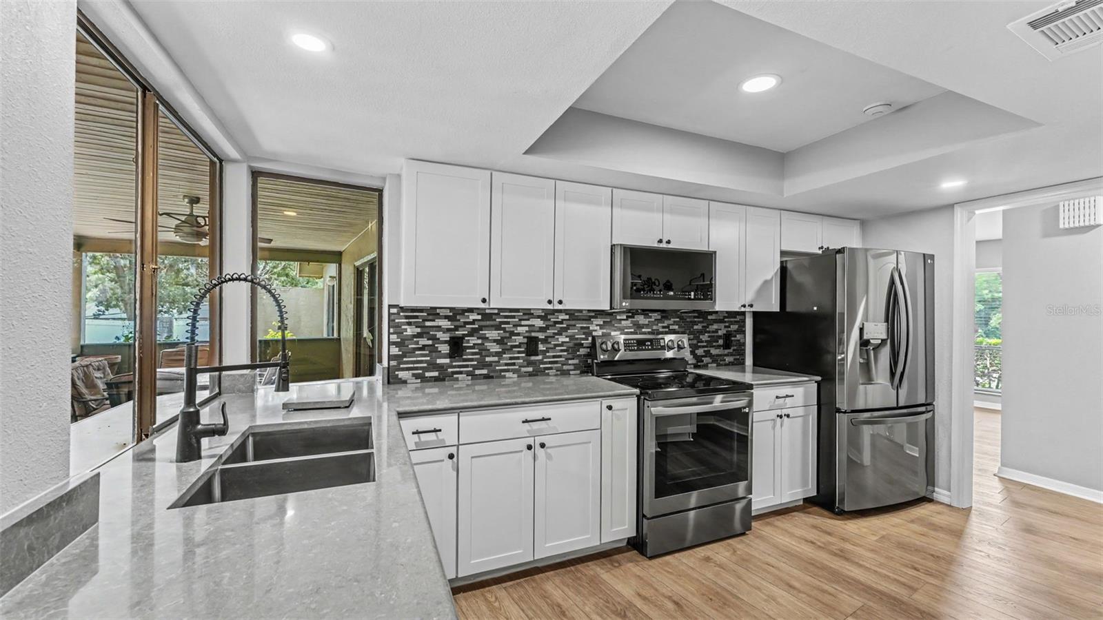 717 Woodhill, Lakeland, FL 33813