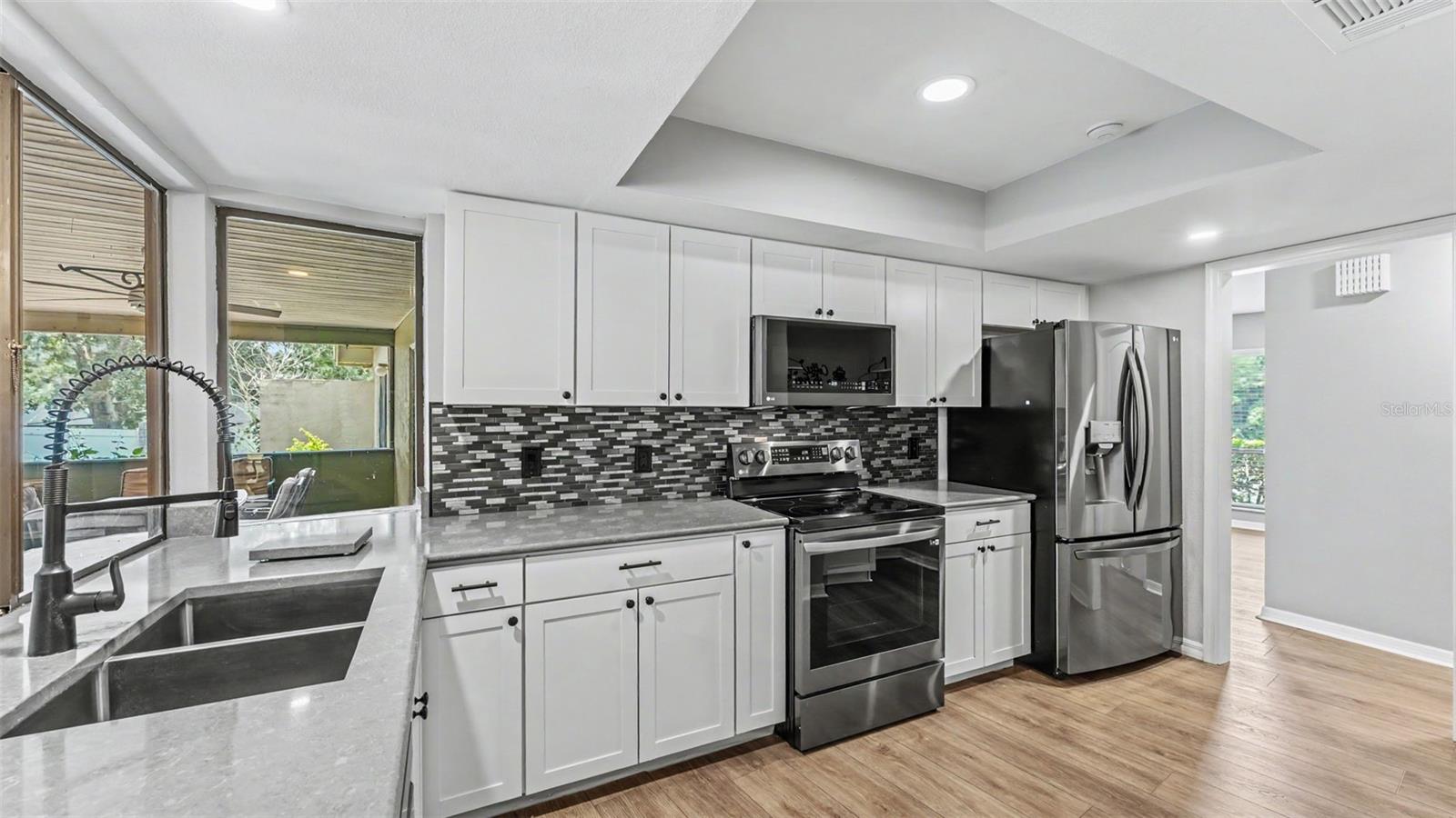 717 Woodhill, Lakeland, FL 33813
