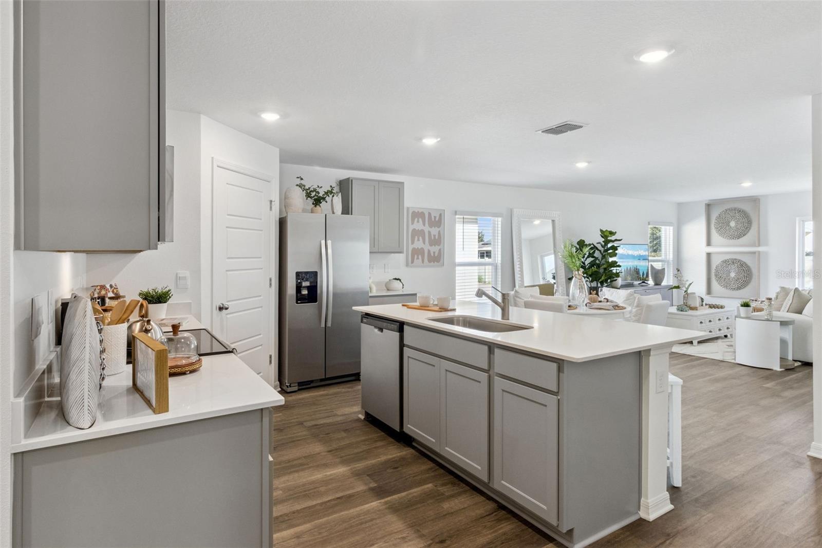 761 Greenway, Lake Wales, FL 33859
