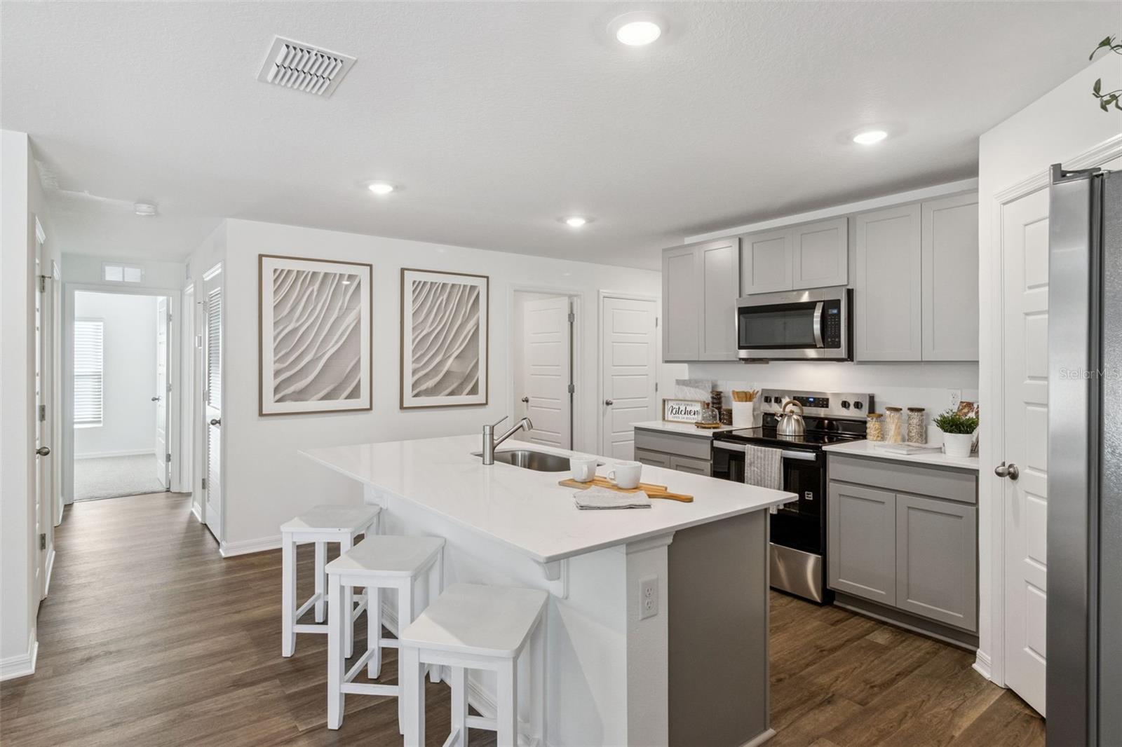 761 Greenway, Lake Wales, FL 33859
