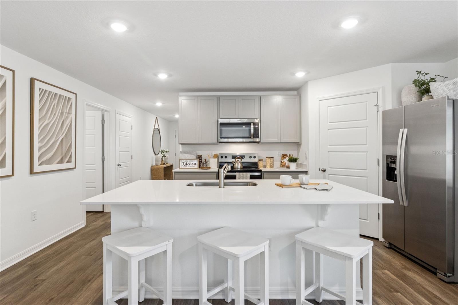 761 Greenway, Lake Wales, FL 33859
