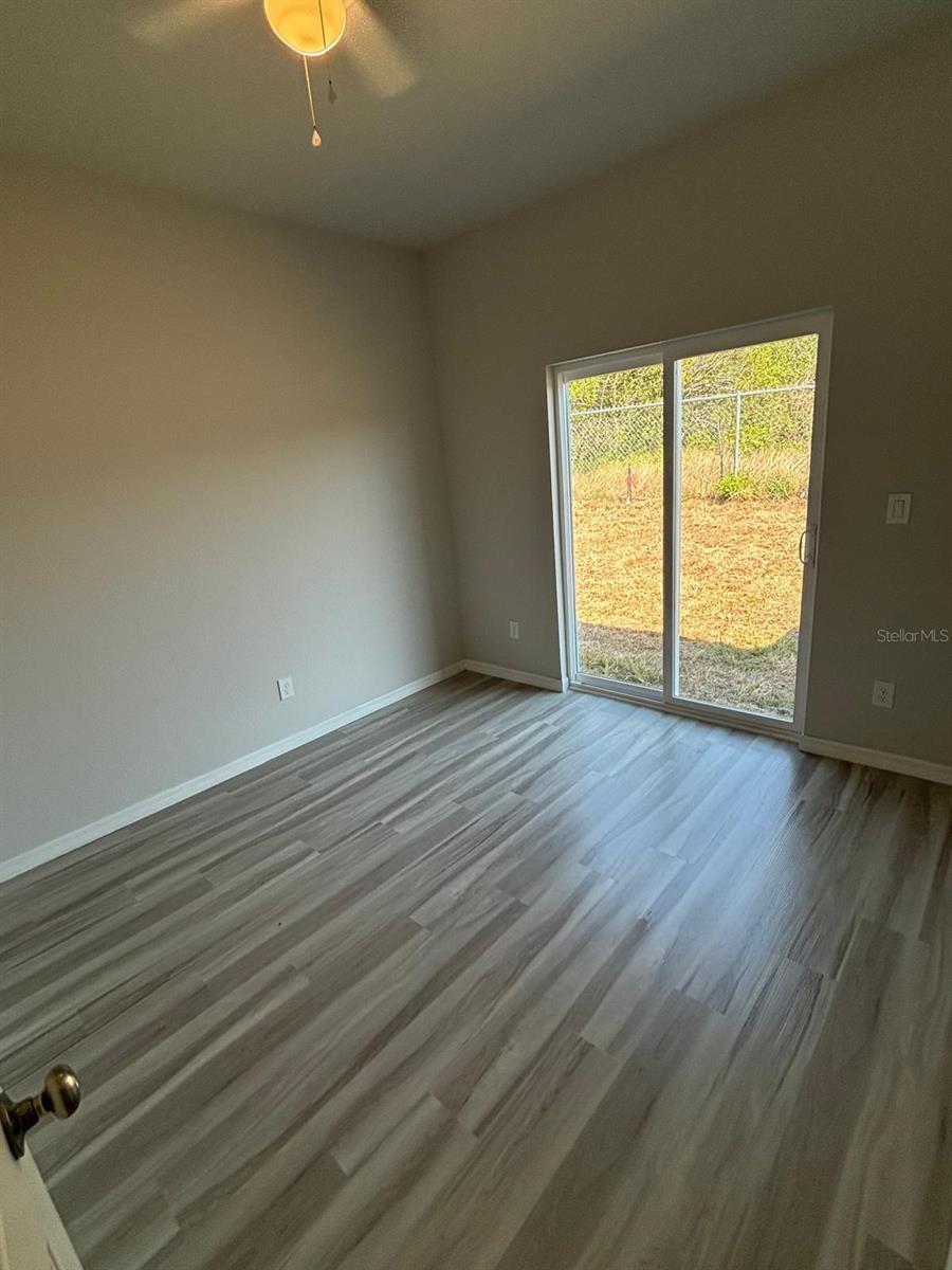 1466 Las Villas, Sebring, FL 33870