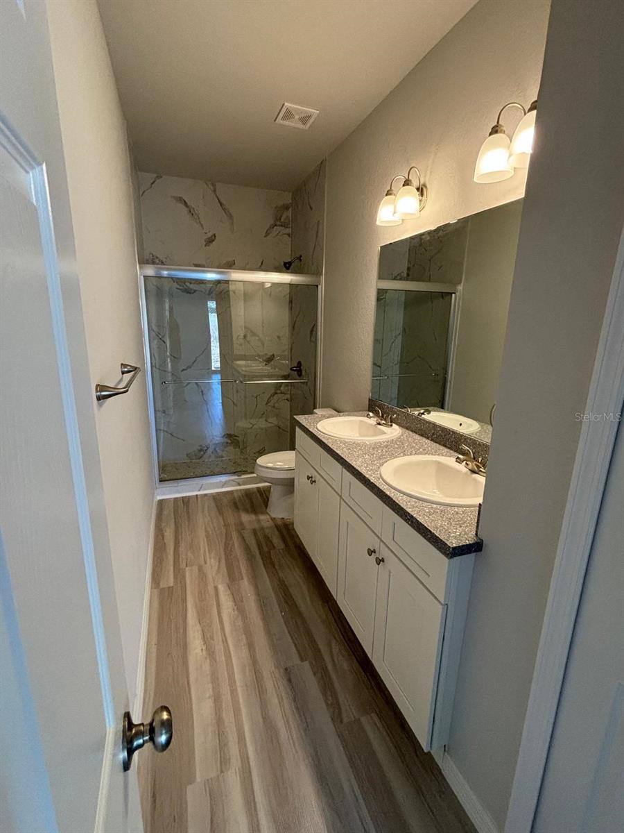 1466 Las Villas, Sebring, FL 33870