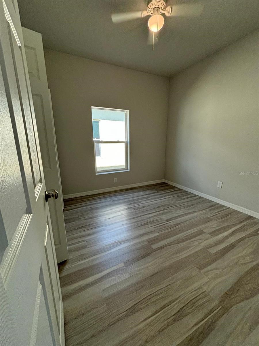 1466 Las Villas, Sebring, FL 33870