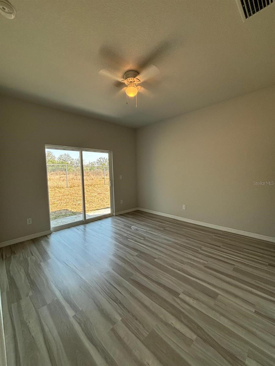 1466 Las Villas, Sebring, FL 33870