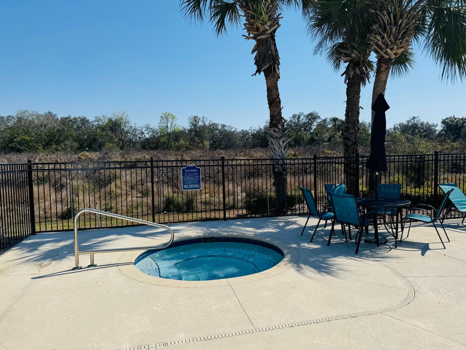 1466 Las Villas, Sebring, FL 33870