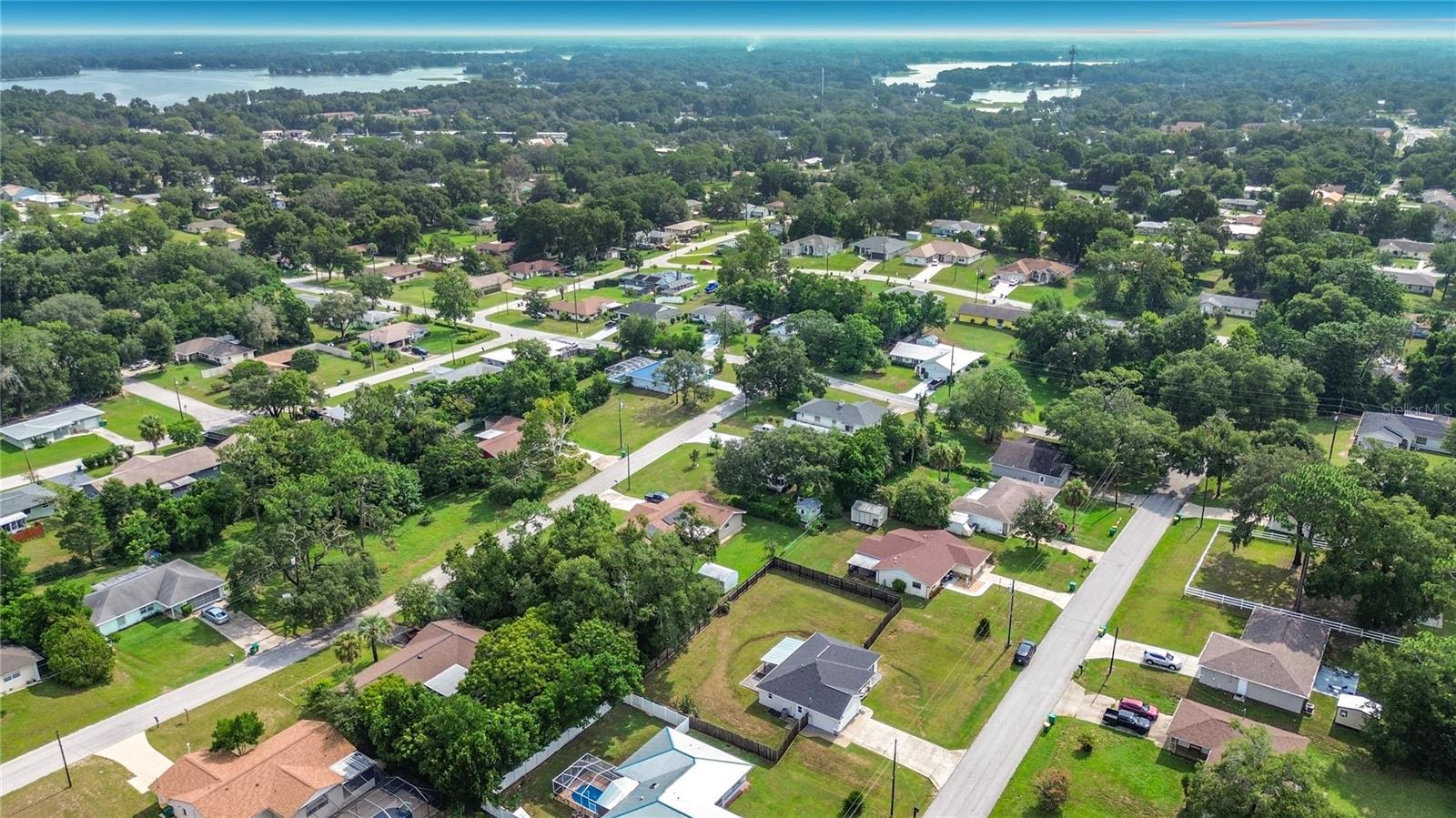 312 Clark, Inverness, FL 34452