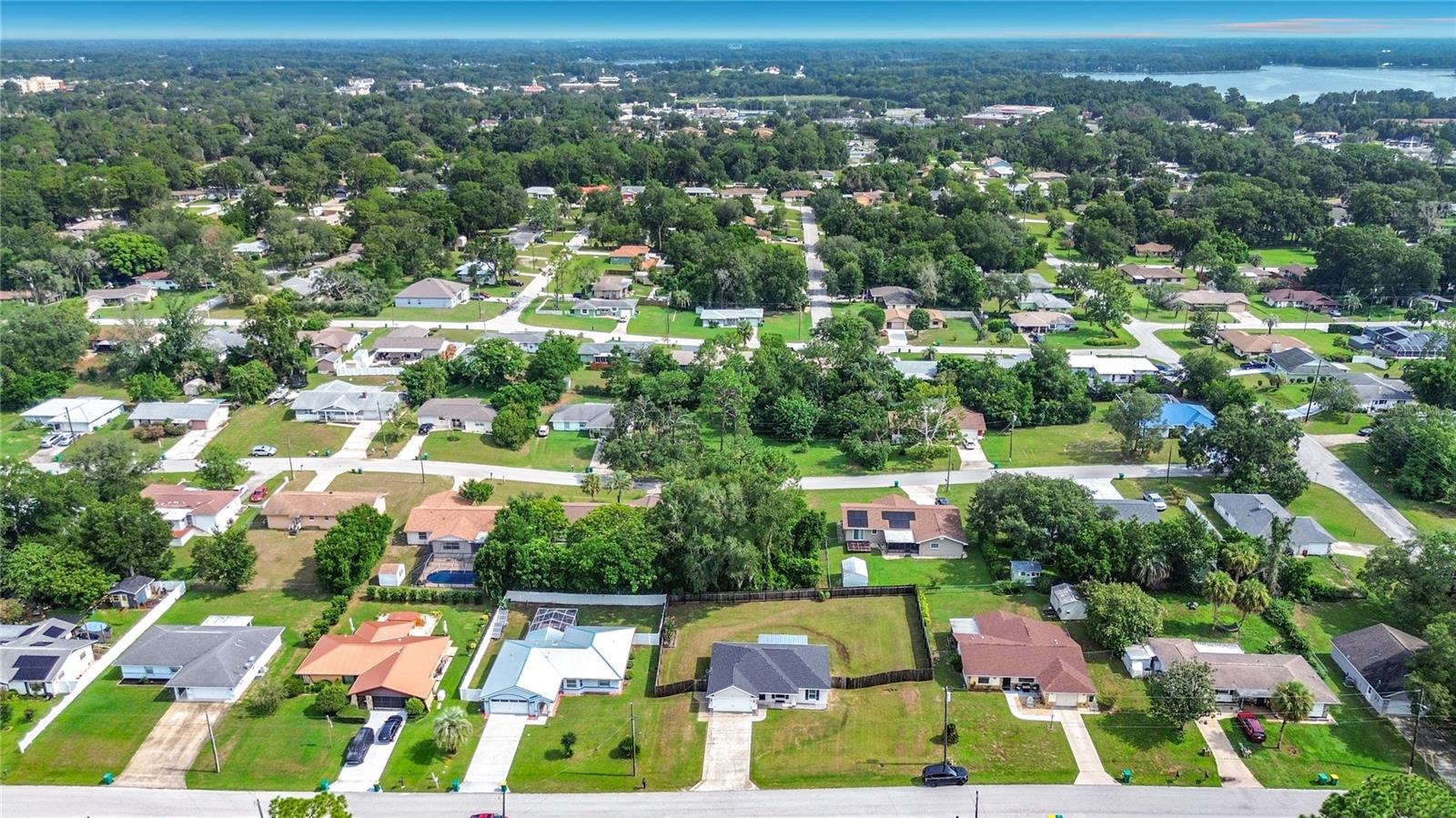 312 Clark, Inverness, FL 34452
