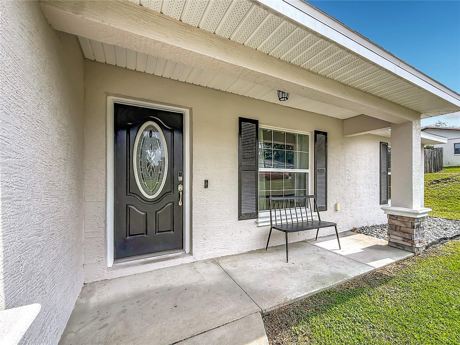 312 Clark, Inverness, FL 34452