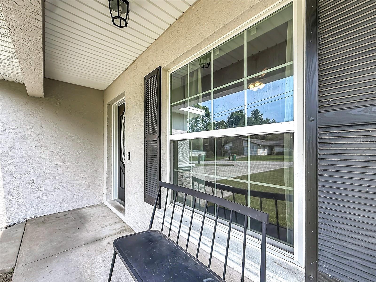 312 Clark, Inverness, FL 34452