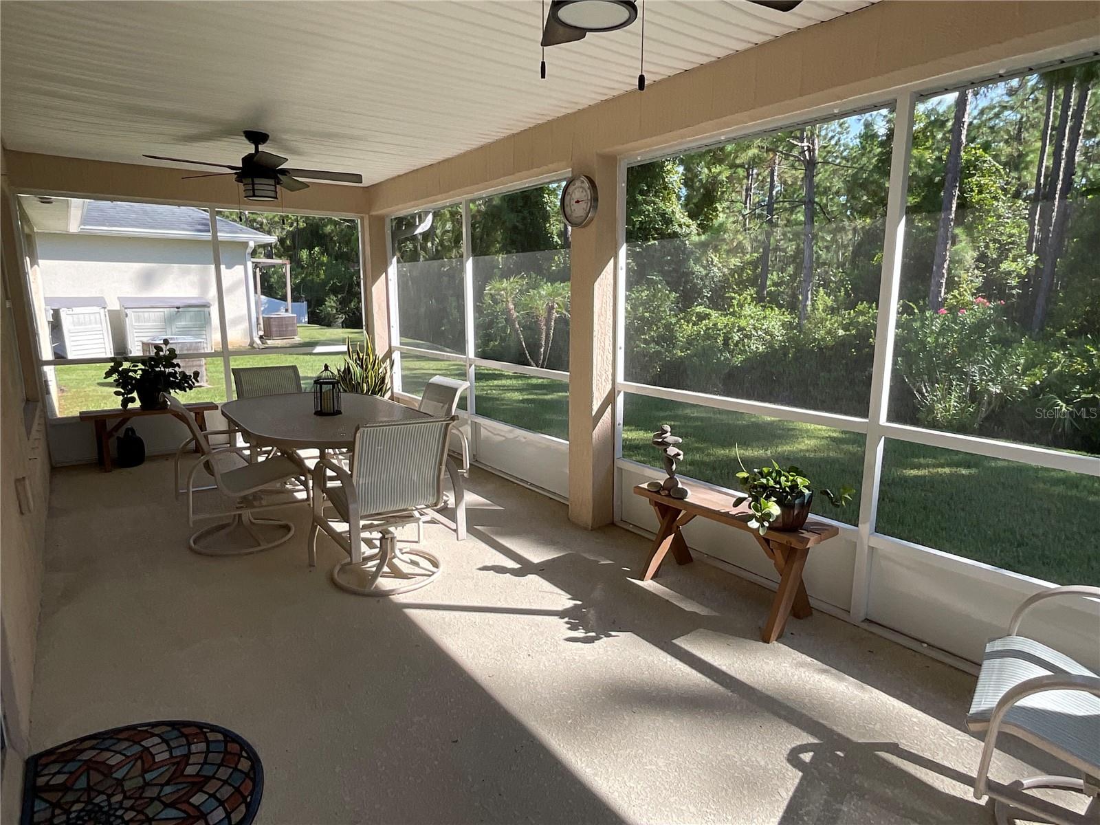 151 Pergola, Ormond Beach, FL 32174
