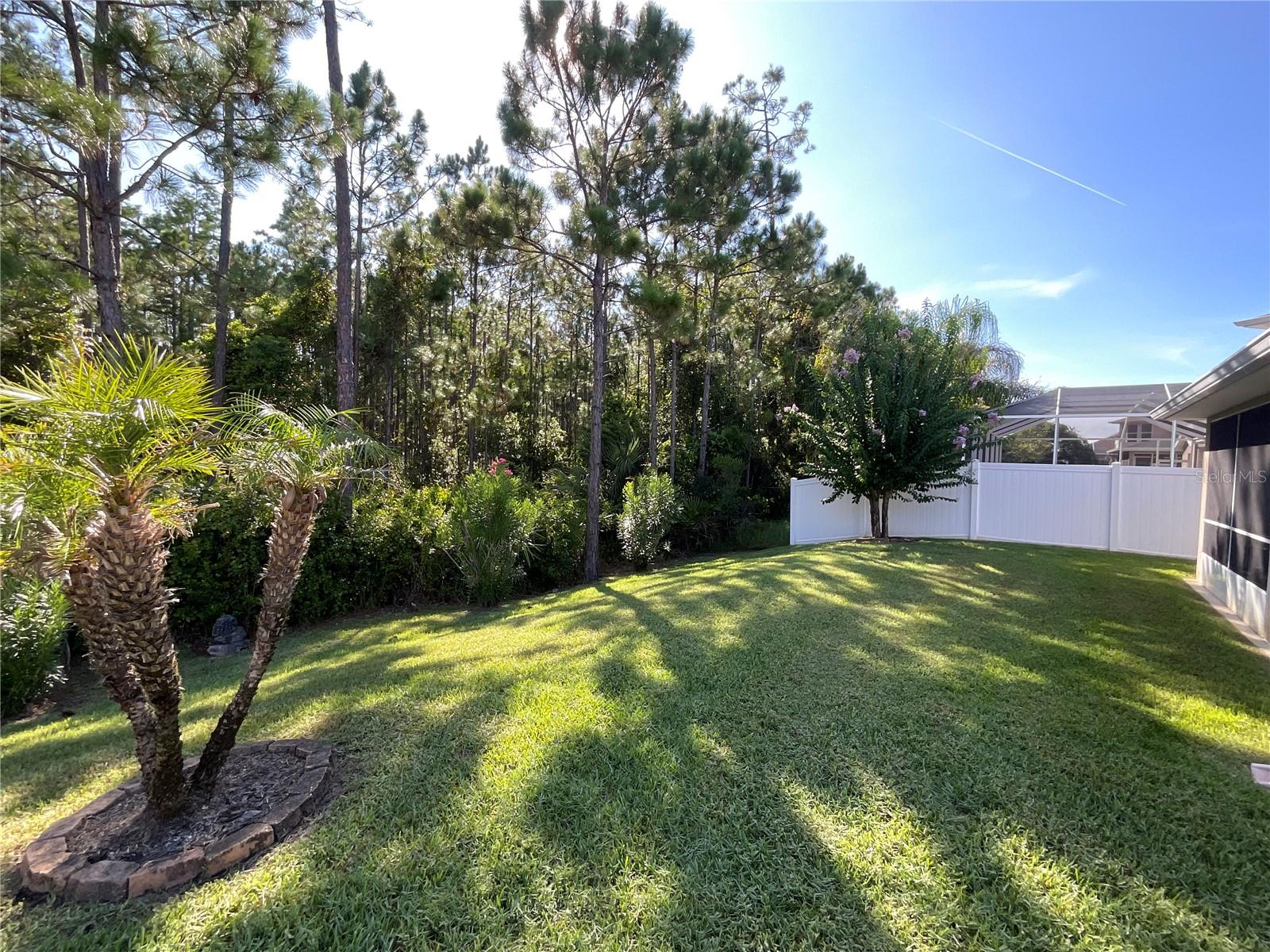 151 Pergola, Ormond Beach, FL 32174