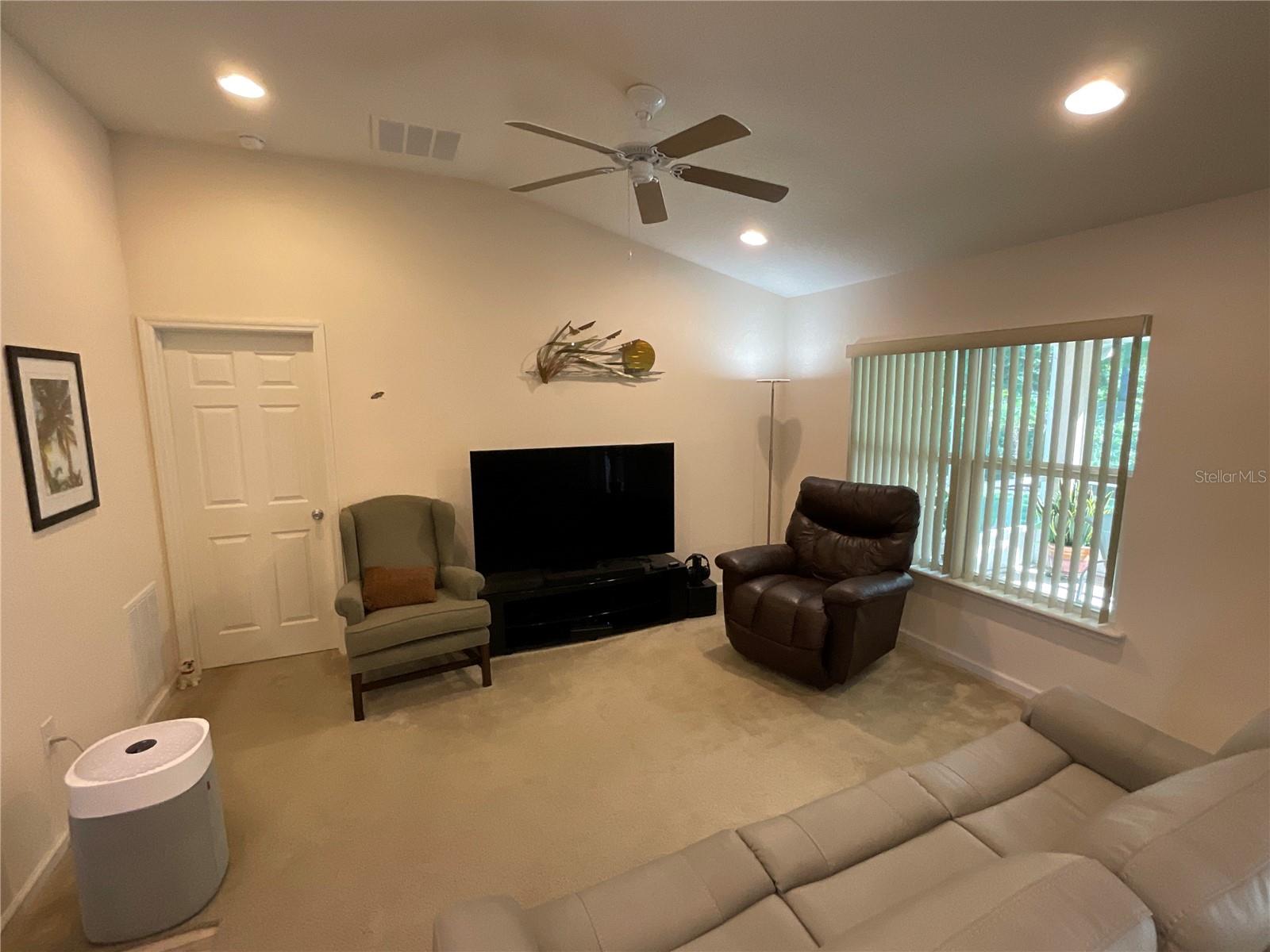 151 Pergola, Ormond Beach, FL 32174
