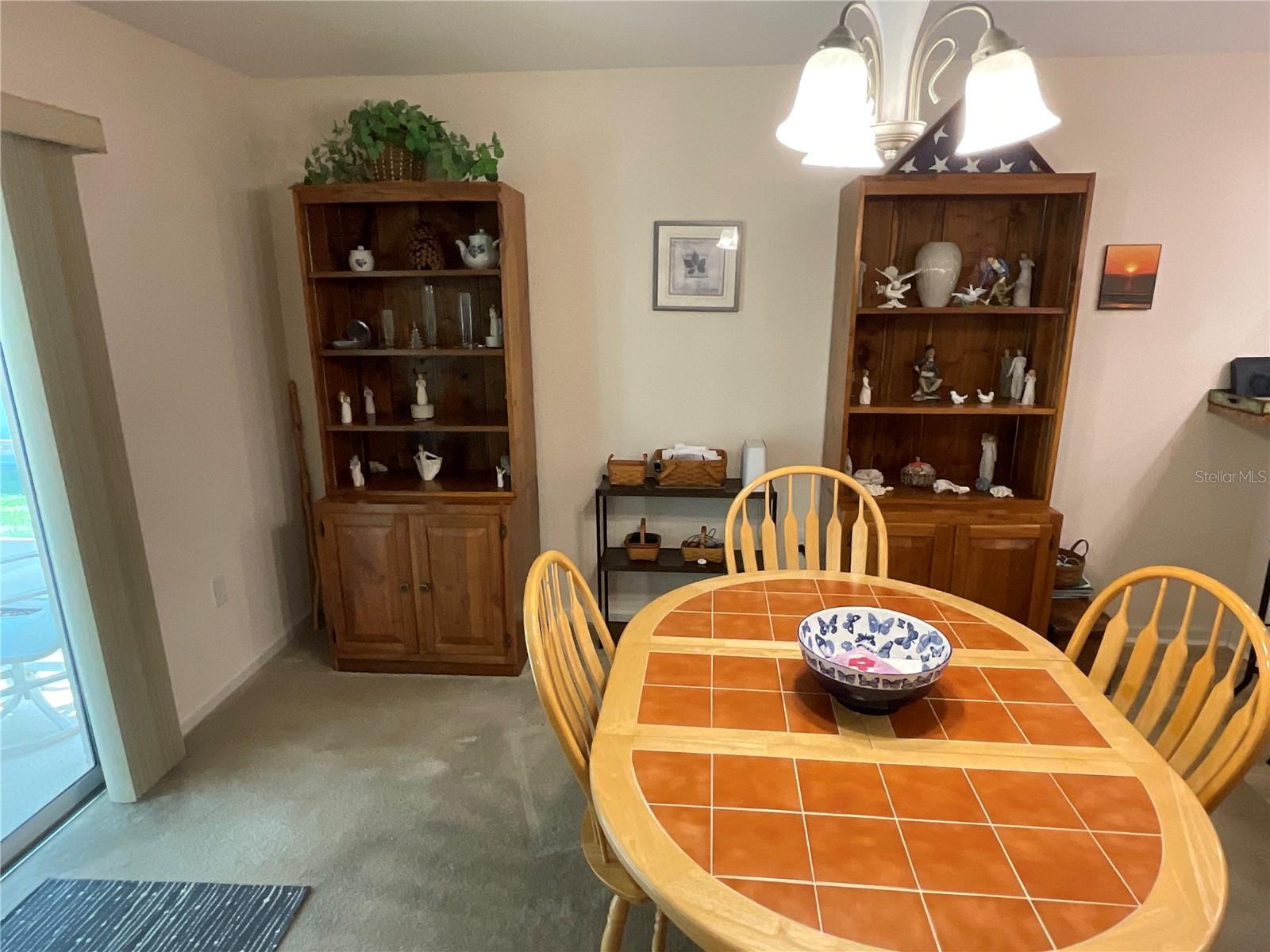 151 Pergola, Ormond Beach, FL 32174
