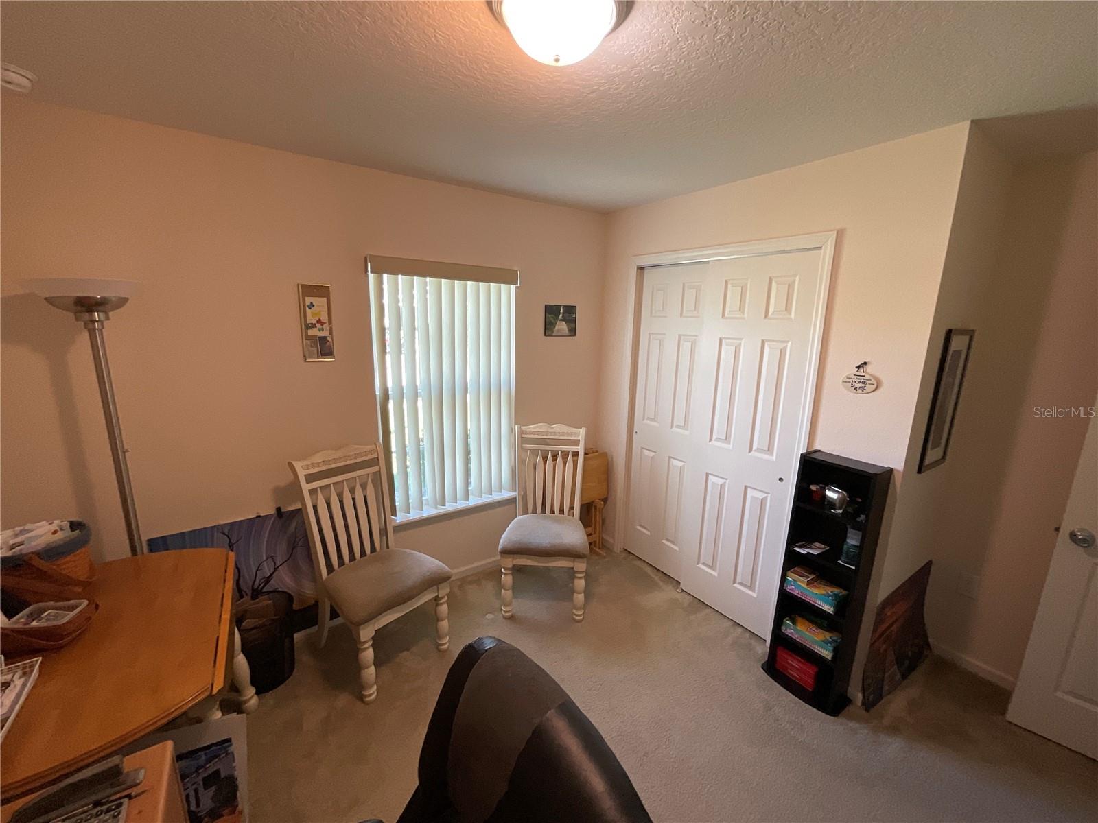 151 Pergola, Ormond Beach, FL 32174