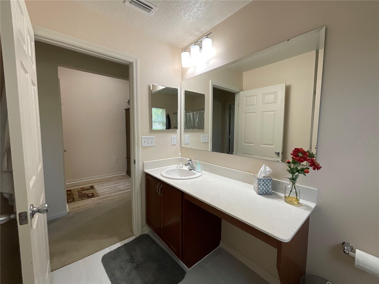 151 Pergola, Ormond Beach, FL 32174