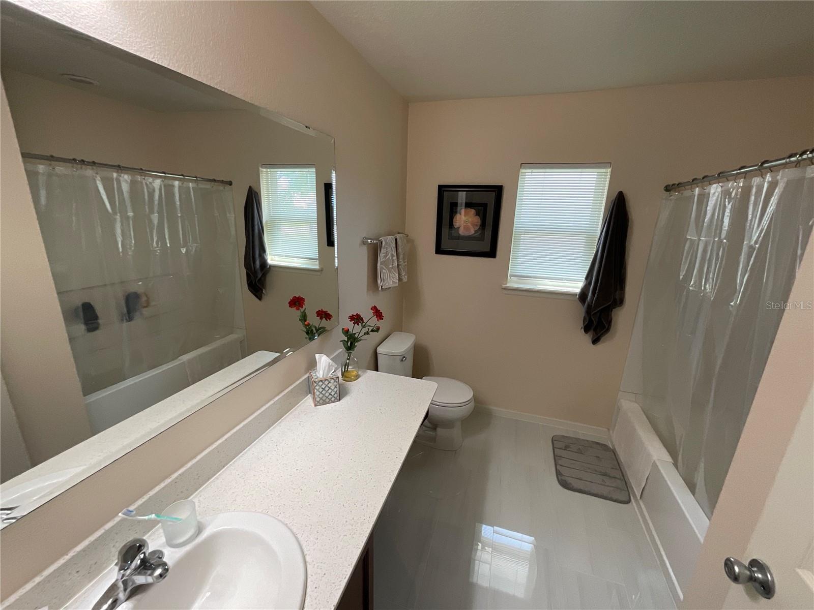 151 Pergola, Ormond Beach, FL 32174