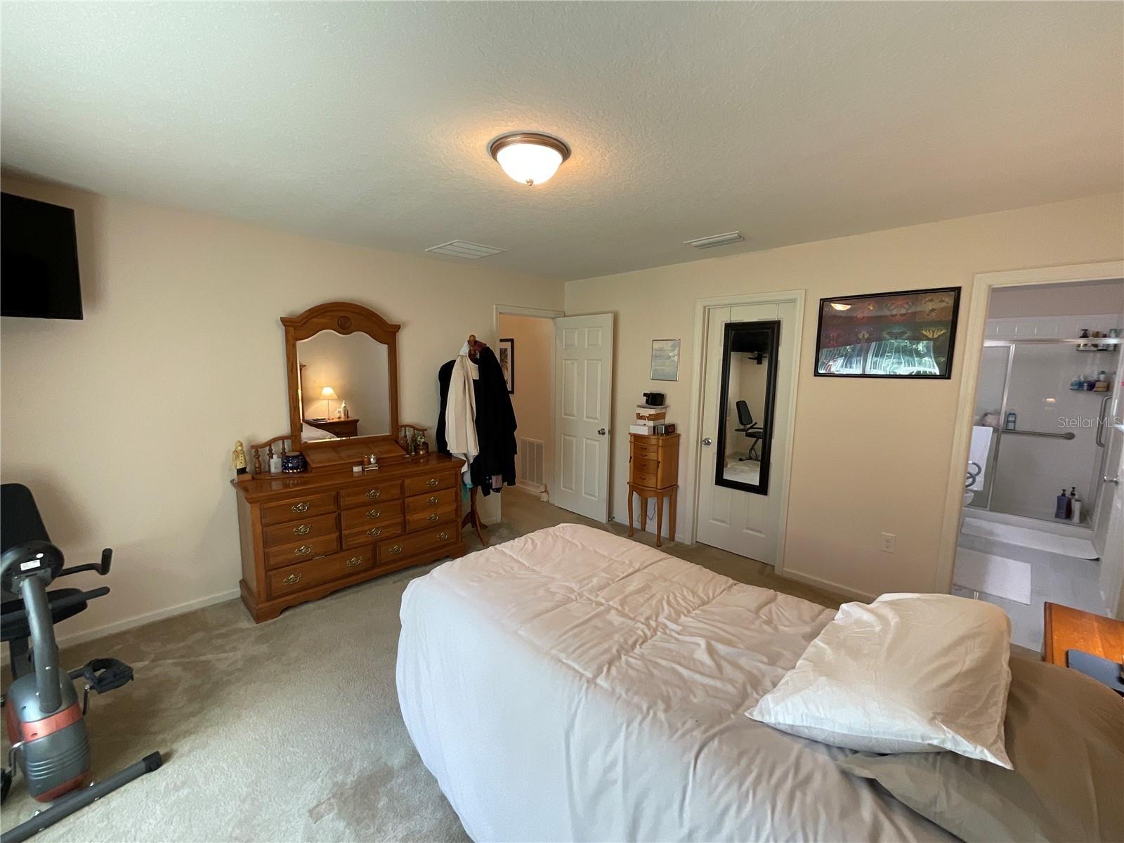 151 Pergola, Ormond Beach, FL 32174