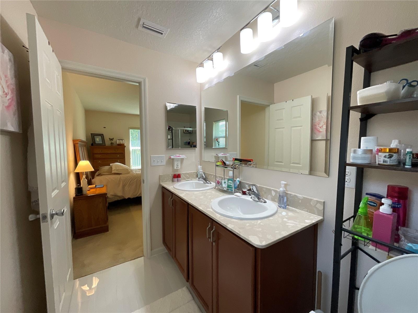 151 Pergola, Ormond Beach, FL 32174