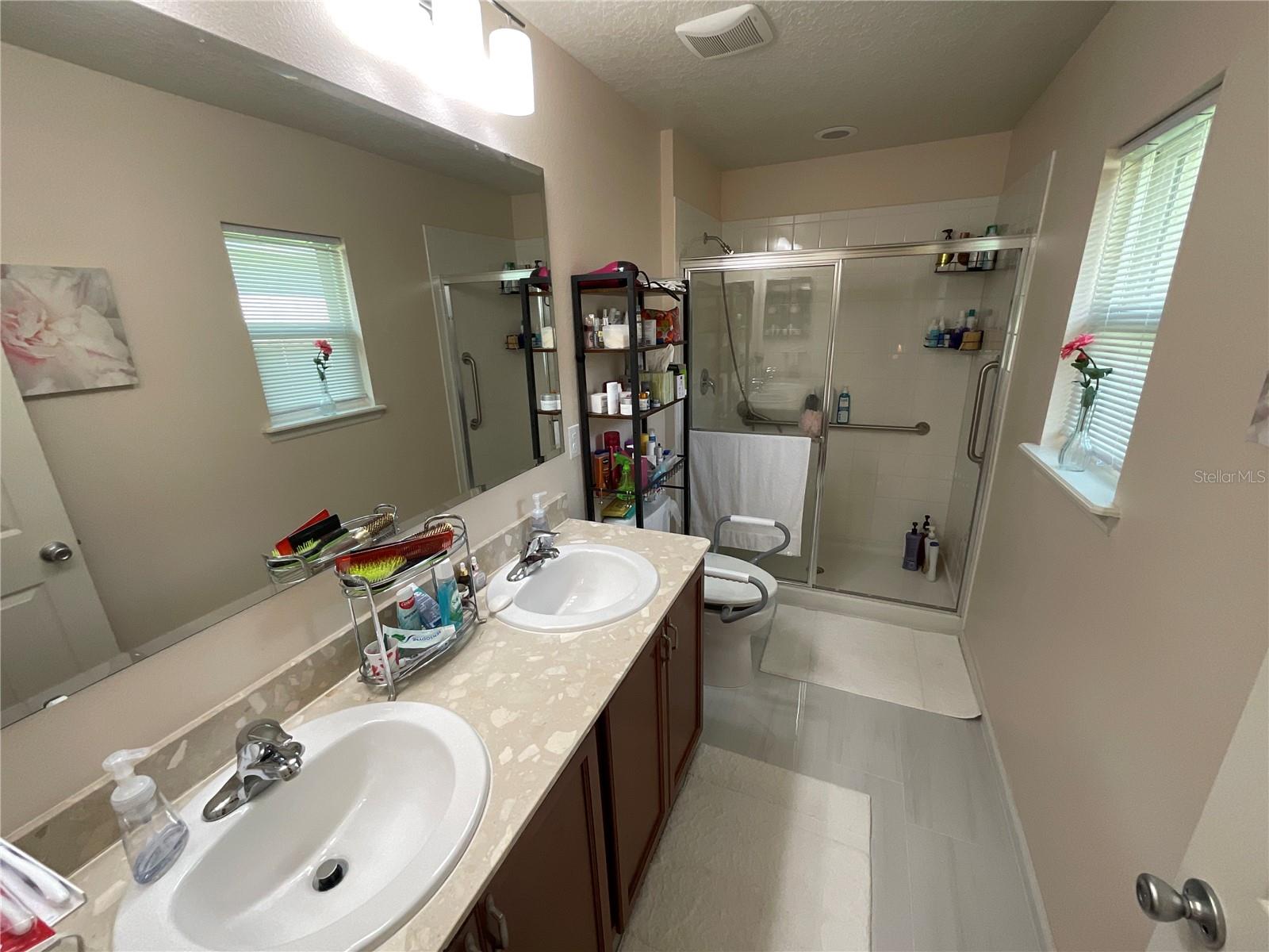 151 Pergola, Ormond Beach, FL 32174