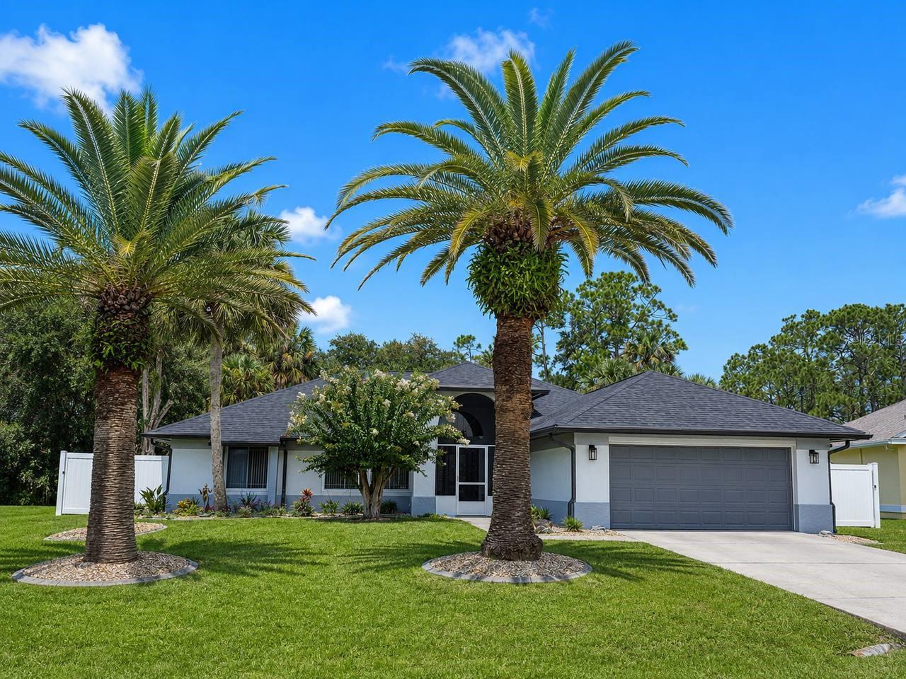 77 Cimmaron, Palm Coast, FL 32137