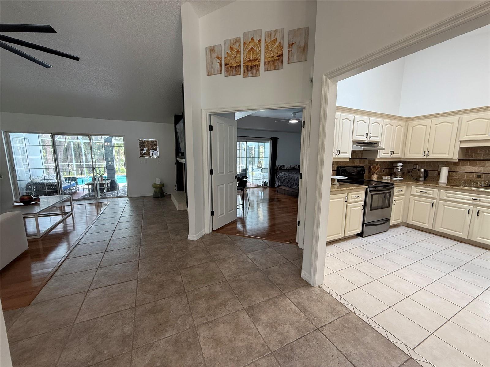 77 Cimmaron, Palm Coast, FL 32137