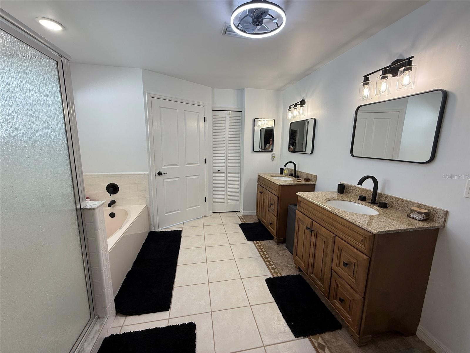 77 Cimmaron, Palm Coast, FL 32137
