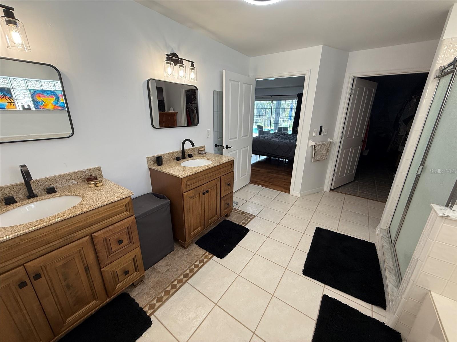 77 Cimmaron, Palm Coast, FL 32137