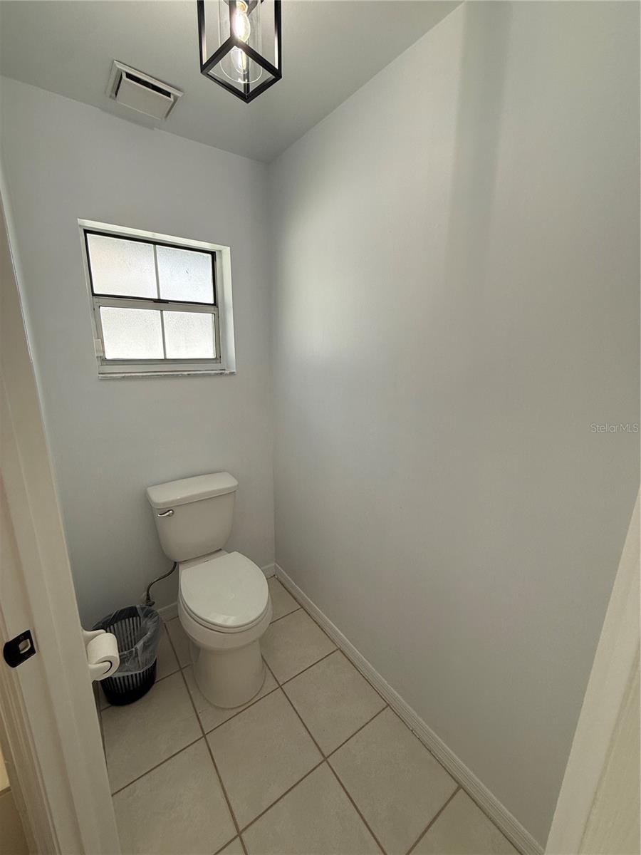 77 Cimmaron, Palm Coast, FL 32137