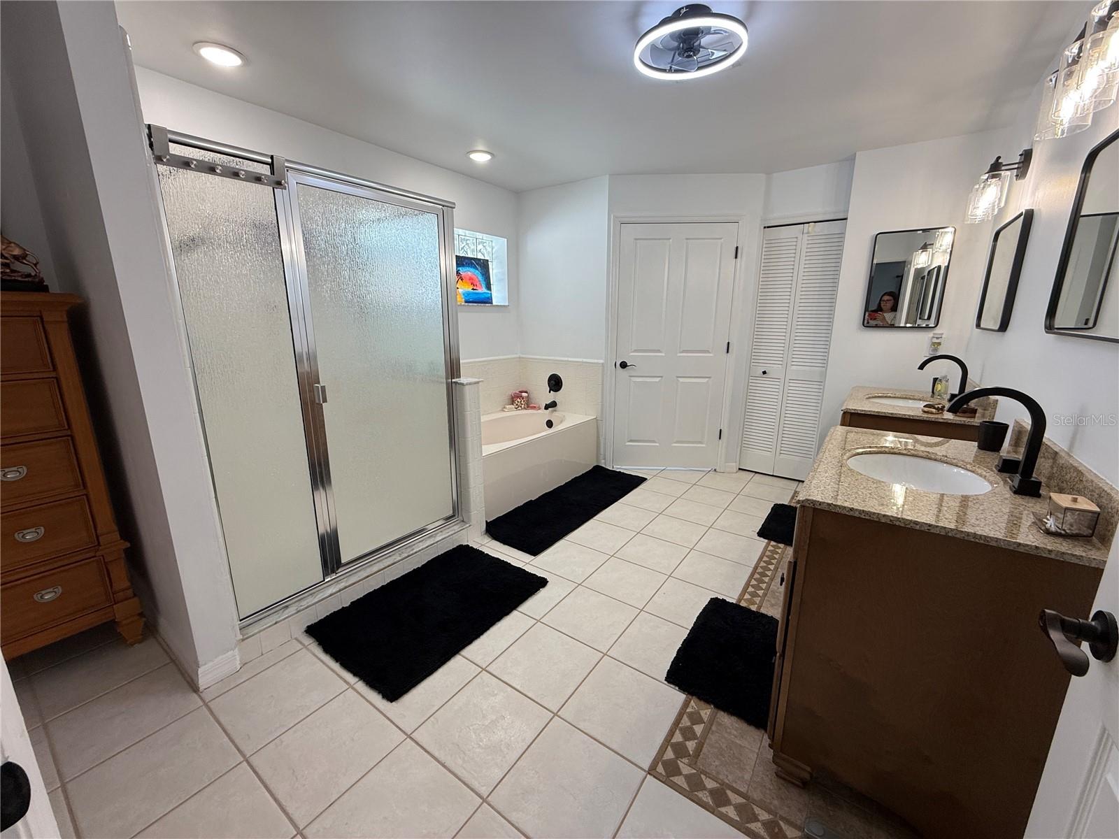 77 Cimmaron, Palm Coast, FL 32137